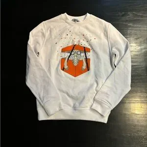 【Hermes】Boite Surprise スウェットシャツ 楽天市場】HERMES エルメス トレーナー Boite Surprise ボイテ